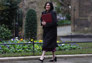 wp header logo1770382839466732758