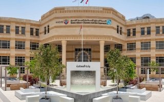 wp header logo1770386408674576414