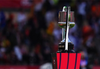 wp header logo1770386410230673650