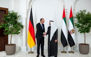 wp header logo17703864151029674010