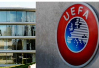 wp header logo1770390010943242682