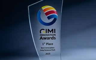 wp header logo17703900231127020452