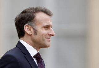 wp header logo17703900361167960641