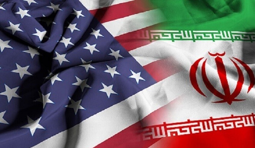 wp header logo17703900441795178153