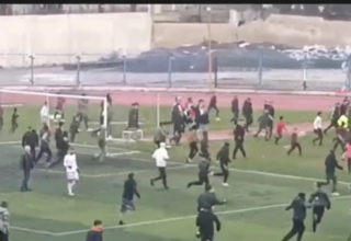 wp header logo1770393610443196160