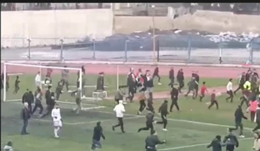 wp header logo1770393610443196160