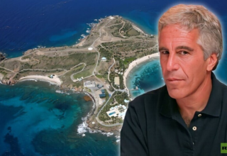 wp header logo17703936321277727980