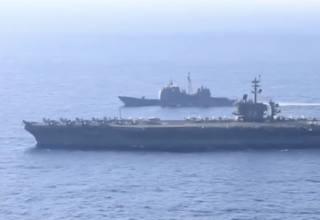 wp header logo1770393656409760912