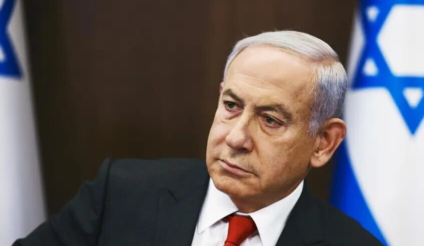 wp header logo1770393691378897297