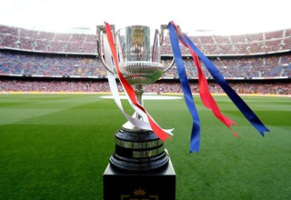 wp header logo17703972081025475001