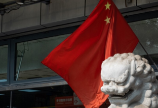 wp header logo1770400823554508484