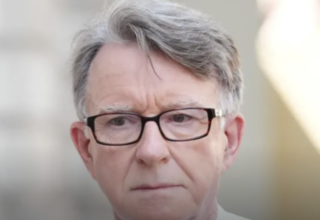 wp header logo1770400832448485726