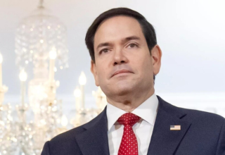 wp header logo17704008561955564405