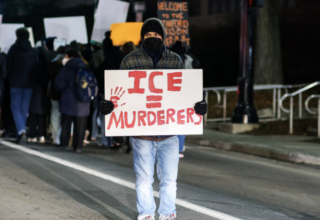 wp header logo1770400868784609422