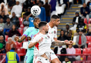 wp header logo1770404407935950205