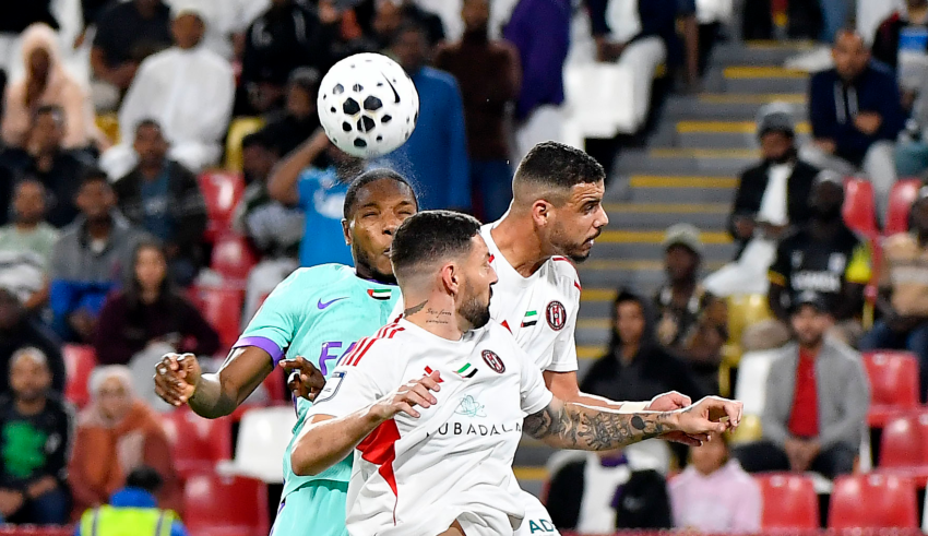 wp header logo1770404407935950205