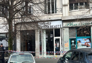 wp header logo17704044111343551185