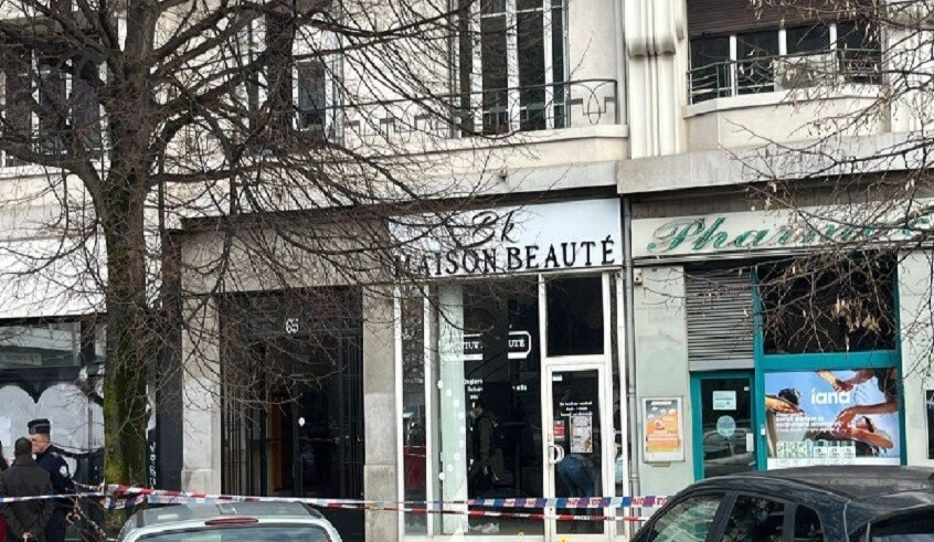 wp header logo17704044111343551185