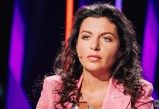 wp header logo1770404418169281266