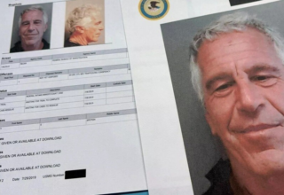 wp header logo17704044421580780949