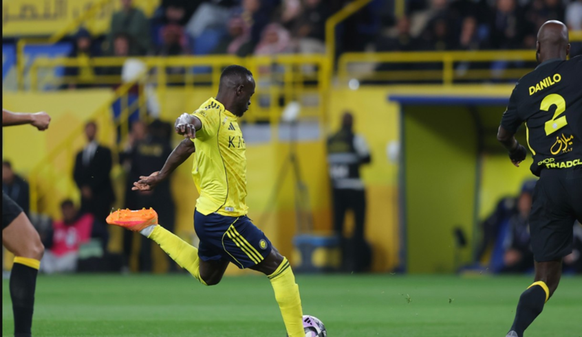 wp header logo17704080102090250179