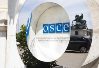 wp header logo17704080281428595545