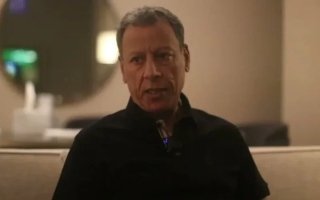 wp header logo1770411611739454872