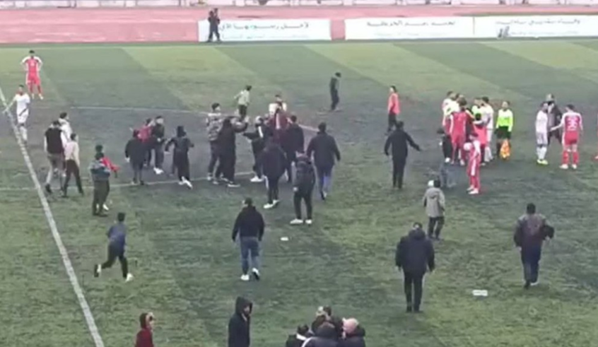 wp header logo17704116121810902795