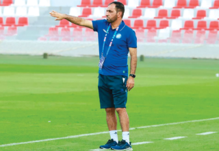 wp header logo17704116131269227362