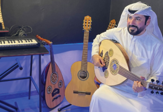 wp header logo1770411614672191954