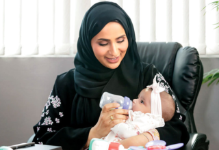 wp header logo1770411620927452463