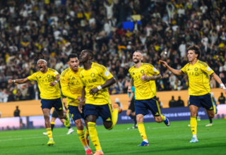 wp header logo1770415209692190628