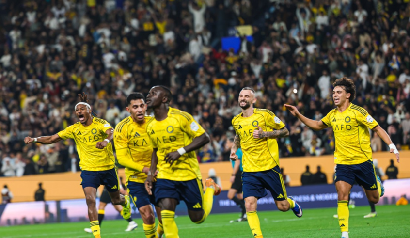 wp header logo1770415209692190628