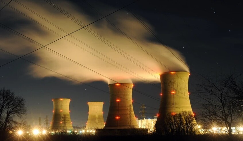 wp header logo1770418837207142662