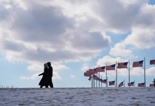 wp header logo17704260111899989058