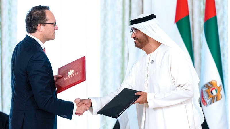 wp header logo17704260131168552166