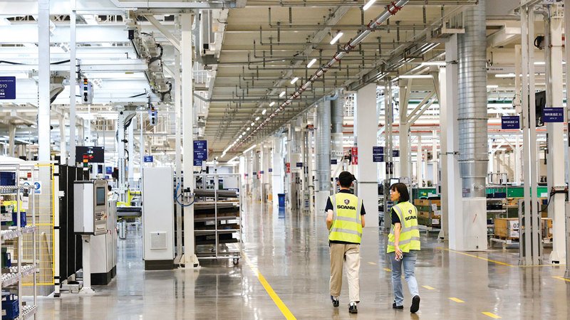 wp header logo17704260141596047158