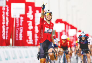 wp header logo1770426015439086768