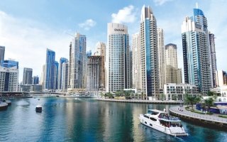 wp header logo177042601718211918