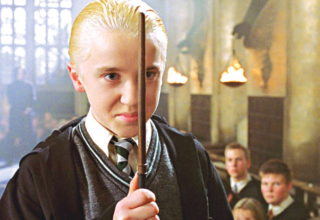 wp header logo1770426019793540530