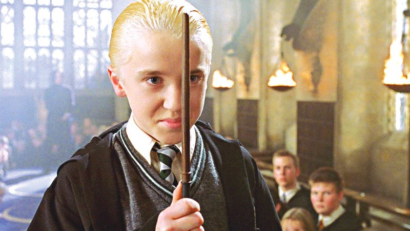 wp header logo1770426019793540530