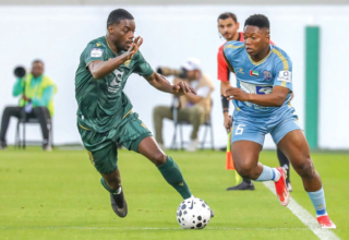 wp header logo17704260201203917783