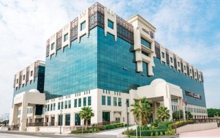 wp header logo17704260211692531853