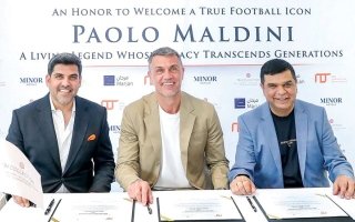 wp header logo17704260252033011291