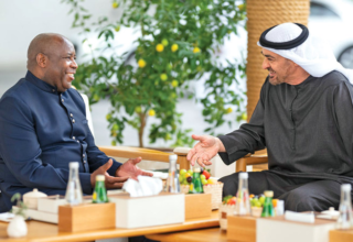 wp header logo17704260271652951496