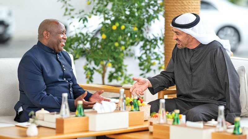 wp header logo17704260271652951496