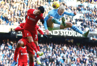 wp header logo1770426030318110320