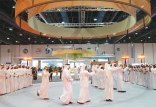 wp header logo1770426031850457378