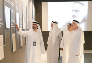 wp header logo1770426035513606724