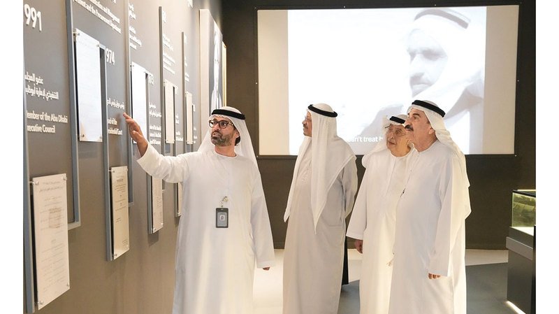 wp header logo1770426035513606724